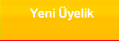 Üyelik